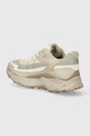 Obuća Cipele The North Face Vectiv Taraval Futurelight NF0A5LWTUIB1 bež