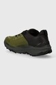 Încălțăminte The North Face pantofi Vectiv Exploris 2 Futurelight NF0A7W6CRMO1 verde