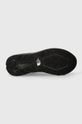 The North Face buty Vectiv Exploris 2 Futurelight NF0A7W6CRMO1 zielony