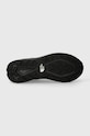 The North Face pantofi Vectiv Exploris 2 Futurelight NF0A7W6CRMO1 verde
