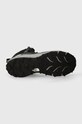 The North Face buty Vectiv Fastpack Mid Futurelight NF0A5JCWNY71 czarny