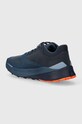 Încălțăminte The North Face pantofi Vectiv Enduris 3 NF0A7W5O9261 bleumarin