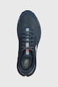 Boty The North Face VECTIV ENDURIS 3 námořnická modř NF0A7W5O9261