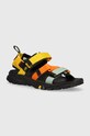 Timberland sandale Garrison Trail multicolor TB0A6ACZEBG1