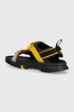 Încălțăminte Timberland sandale Garrison Trail TB0A6ACZEBG1 multicolor