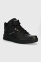 Tenisky Reebok Classic BB4500 100000090 čierna SS24