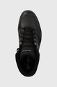 Tenisky Reebok Classic BB4500 čierna 100000090
