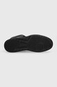 Tenisky Reebok Classic BB4500 100000090 čierna