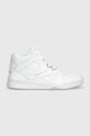Reebok Classic sneakersy BB4500 skóra powlekana biały 100000089