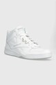 Reebok Classic sneakersy BB4500 100000089 biały SS24