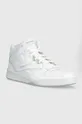 Reebok Classic sportcipő fehér