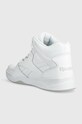 Obuwie Reebok Classic sneakersy BB4500 100000089 biały