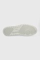 Reebok Classic sneakersy BB4500 100000089 biały