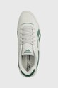 Reebok Classic sneakers gri 100074140