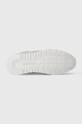 Reebok Classic sneakers 100074140 gri