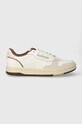 Reebok Classic sneakers in pelle bassa bianco 100205053