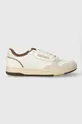 λευκό Δερμάτινα αθλητικά παπούτσια Reebok Classic PHASE COURT Ανδρικά