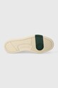 Кожени маратонки Reebok Classic LT COURT 100074275 бял