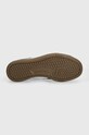 Кожаные кроссовки Reebok Classic Club C 100202325 белый