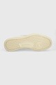 Reebok Classic sneakers din piele Club C 85 100074477 bej