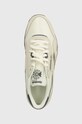 Reebok Classic sneakersy Classic Nylon beżowy 100074324