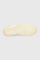 Reebok Classic sneakersy skórzane BB 4000 II 100074753 beżowy