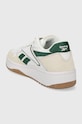 Обувь Кроссовки Reebok Classic 100205047 белый