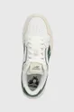 biały Reebok Classic sneakersy ATR CHILL