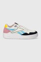 Кросівки Reebok Classic ATR Chill 100200464 барвистий SS24