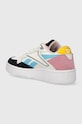 Obuwie Reebok Classic sneakersy ATR Chill 100200464 multicolor