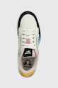 Reebok Classic sneakersy ATR Chill multicolor 100200464