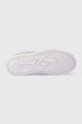 Кросівки Reebok Classic ATR Chill 100200464 барвистий