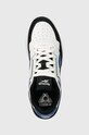 Кожаные кроссовки Reebok Classic ATR Chill белый 100200465