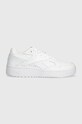 Кроссовки Reebok Classic ATR CHILL имитация натуральной кожи белый 100200461
