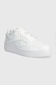 Tenisky Reebok Classic ATR CHILL 100200461 biela SS24