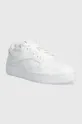 Reebok Classic sneakers ATR CHILL bianco