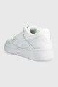 Обувь Кроссовки Reebok Classic ATR CHILL 100200461 белый