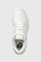 Кроссовки Reebok Classic ATR CHILL белый 100200461