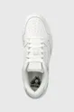 biały Reebok Classic sneakersy ATR CHILL