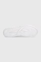 Tenisky Reebok Classic ATR CHILL 100200461 biela
