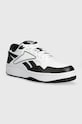 Tenisky Reebok Classic ATR CHILL 100200462 čierna SS24
