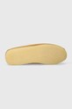 Clarks Originals sneakers in camoscio Wallabee Tor 26175763 marrone