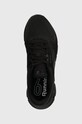Reebok pantofi de alergat Zig Dynamica 5 negru 100074662