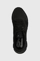 Παπούτσια για τρέξιμο Reebok Zig Dynamica 5 ZIG DYNAMICA μαύρο 100074662