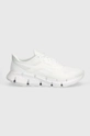 Reebok scarpe da corsa Zig Dynamica 5 bianco