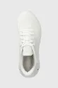 bianco Reebok scarpe da corsa Zig Dynamica 5