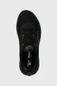 črna Tekaški čevlji Reebok Lite Plus 4