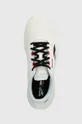 bianco Reebok scarpe da corsa LITE 4