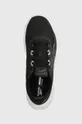 čierna Bežecké topánky Reebok Lite 4