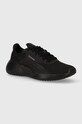 Обувь для бега Reebok Lite 4 синтетический чёрный 100074894